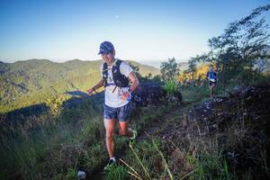 BIB: 
                            <button type="button" onclick="openModal(19052720)" class="btn btn-primary btn-sm float-right btn-popup" data-toggle="modal" data-target=".modal-high-quality">
                        <i class="fas fa-shopping-cart"></i> Add to Cart
                    </button>
                                            <button type="button" onclick="isThisMe(19052720, true)" class="btn btn-success btn-sm float-right btn-popup btn-isme hidden" data-toggle="tooltip" data-placement="bottom" title="นี่คือรูปของคุณใช่ไหม คลิกที่นี่เพื่อเอาเข้าอัลบั้ม">
                        <i class="fas fa-plus"></i> Add to album
                    </button>
                    <button type="button" onclick="isThisMe(19052720, false)" class="btn btn-warning btn-sm float-right btn-popup btn-isnotme hidden">
                        <i class="fas fa-ban"></i> Remove from album
                    </button>